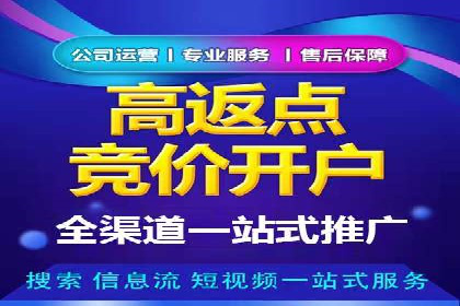 谷歌SEM广告投放全流程：从策划到执行的成功经验分享